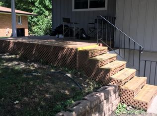 2316 Westchester Blvd #2, Springfield, IL 62704