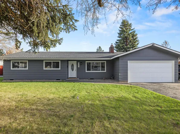 4750 Onyx Ave, Klamath Falls, OR 97603