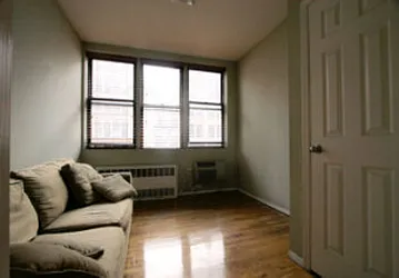 Rented by JM Preston Properties LLC