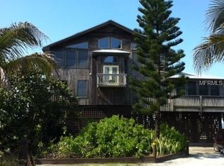 9 Adele Way, Placida, FL 33946