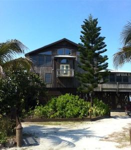 9 Adele Way, Placida, FL, 33946