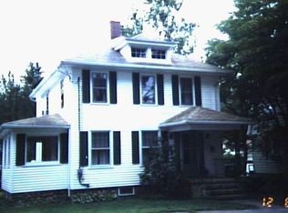 15 Montauk St, Fairfield, CT 06432