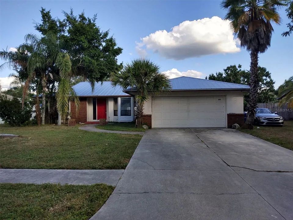 1649 Georgetowne Blvd