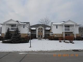 1st image of 9181 S Aspen Dr Unit 6