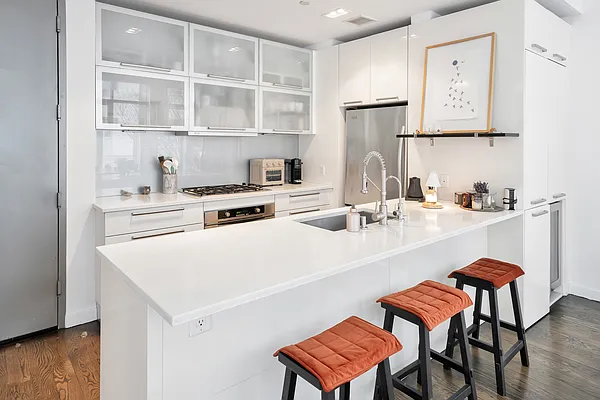 Rented by Douglas Elliman | media 16