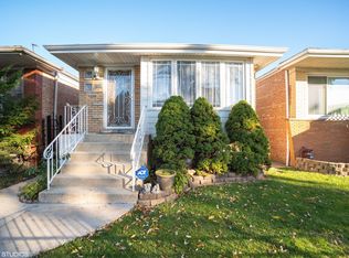 2550 W 50th St, Chicago, IL 60632