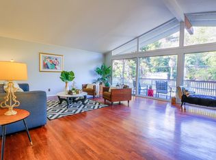 229 Museum Dr, Los Angeles, CA 90065