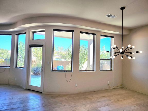 5th image of 5308 Sacate Ave NW