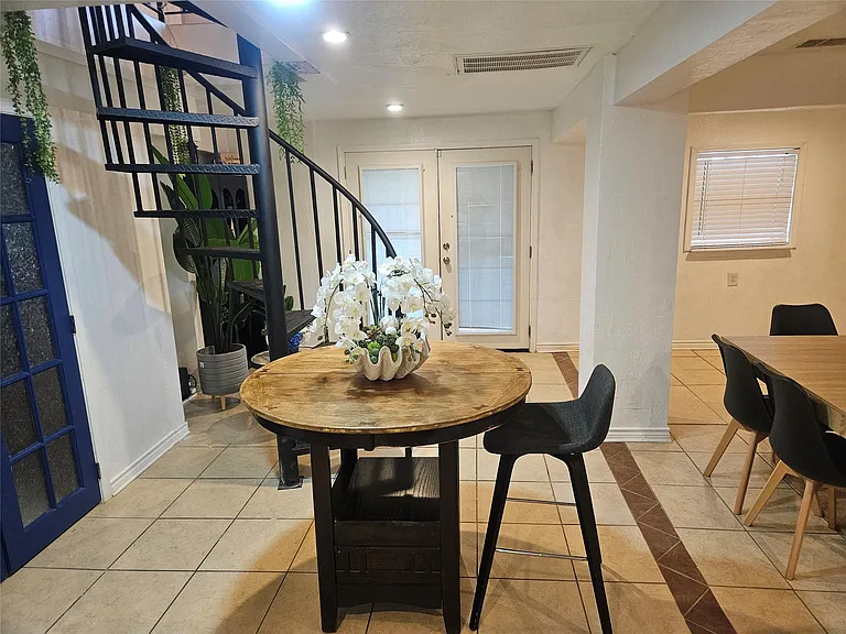 812 Marlin St — Photo 20