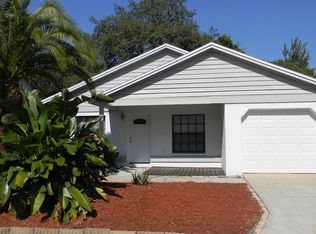 10923 Livingston Dr, New Port Richey, FL 34654