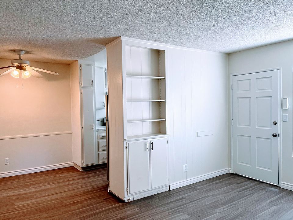 1st image of 4179 Chamoune Ave APT 5