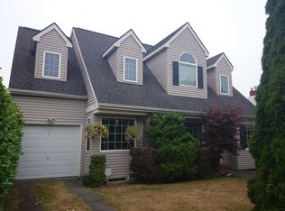 1933 44th Ave SW, Seattle, WA 98116