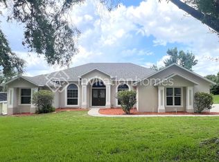 11425 Via De Renee Pl, Clermont, FL 34711