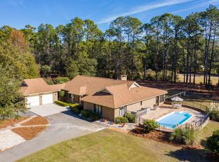 40 Thomas Sumter St, Beaufort, SC 29907