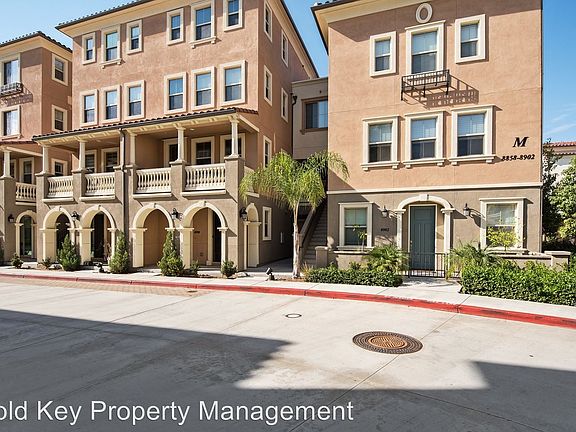 2nd image of 8898 Promenade North Pl