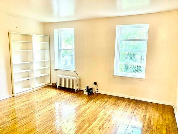 2nd image of 732 Lexington Ave Floor 2