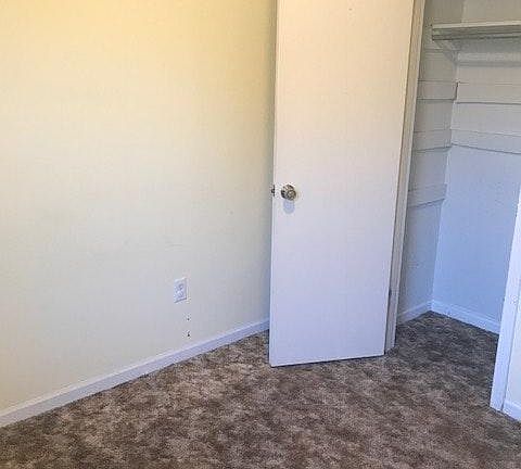 5th image of 534 Stonewall St