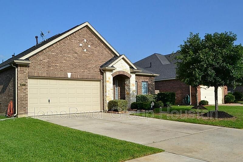 1st image of 8710 Auburn Glen Ln