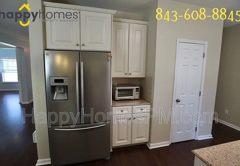 9650 Islesworth Way — Photo 3