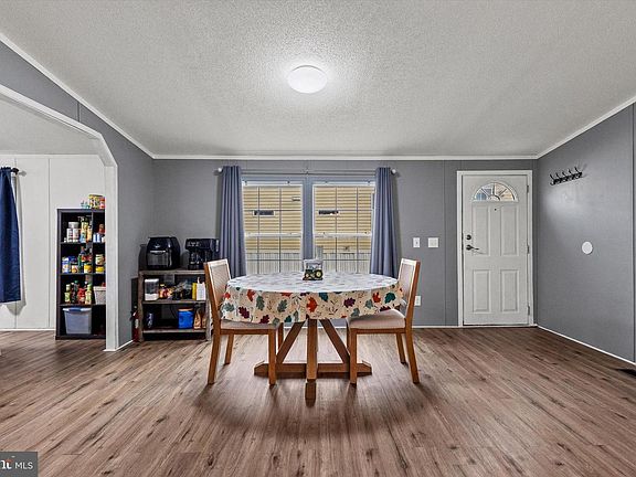 5th image of 14 Junction Rd