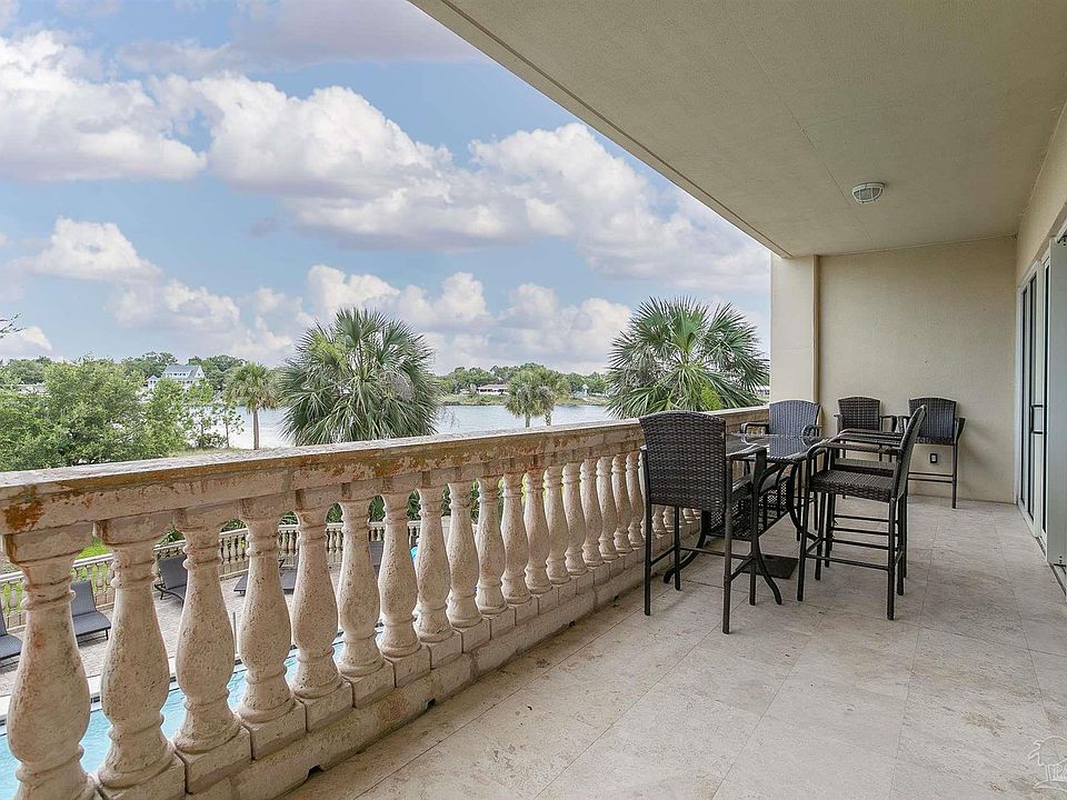 Sailmakers Place Apartments Pensacola, FL Zillow