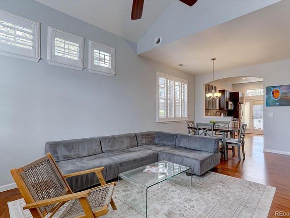 4th image of 7340 E 8th Avenue #8