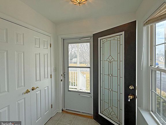 2nd image of 31497 Red Mill Dr