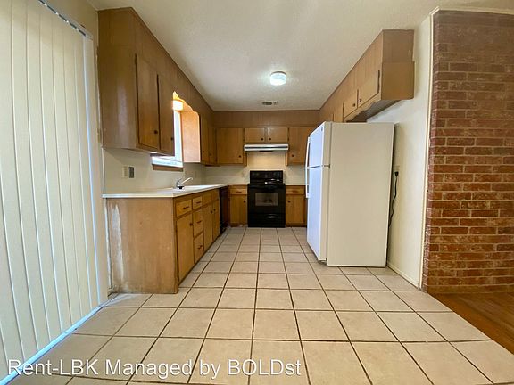 5th image of 2606 Vicksburg Ave APT B