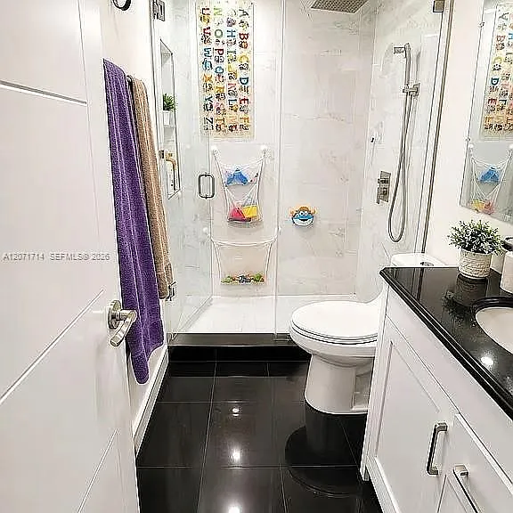 8575 NW 5th Ter #1509 — Photo 16