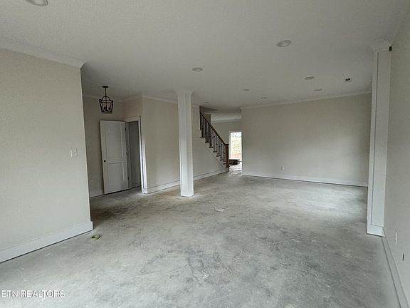 4th image of 2217 Shylah Mia Ln Lot 90