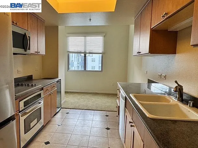 46 W Julian St #Penthouse 24 — Photo 7