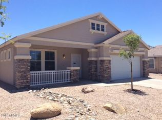 1835 E Barnacle Ave, Apache Junction, AZ 85119