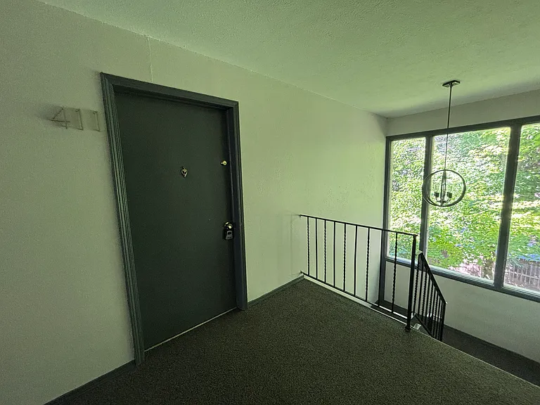 6520 Brint Rd #411 — Photo 17