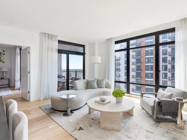 140 Boardwalk #912 B, Long Beach, NY 11561