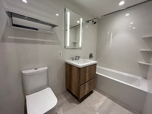 Rented by AZ REALTY NYC LLC | media 12