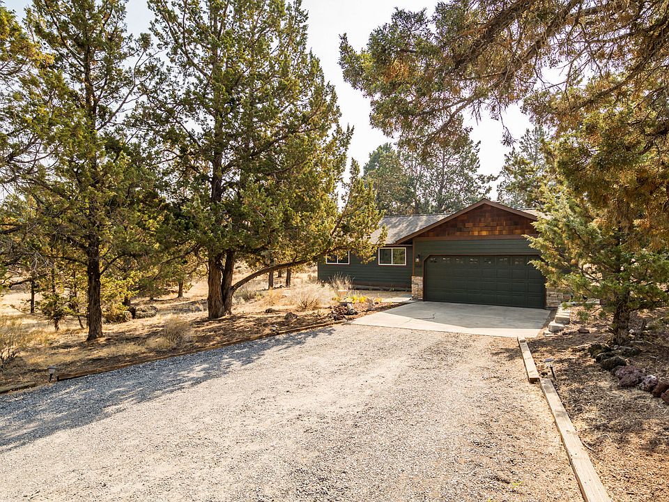 1st image of 6446 NW Lynch Ln