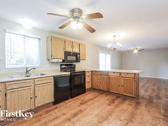 5th image of 5859 Annapolis Dr
