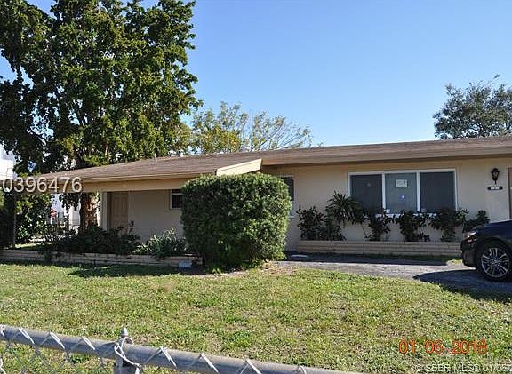 2nd image of 19255 NW 12th Ave