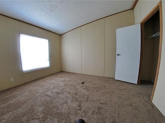5th image of 4701 Plum Bush St