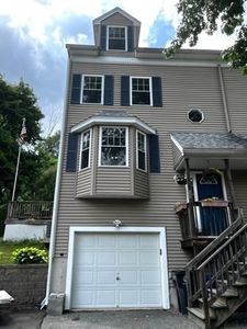 111 Ferry Rd, Haverhill, MA, 01835
