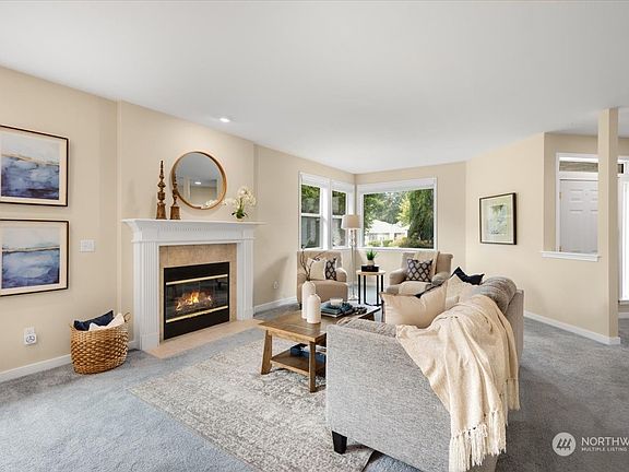 4th image of 7412 53rd Street Ct W