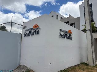 Chalets De San Martin (Condominio), Cayey, PR 00736