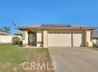 6292 Candle Light Dr, Riverside, CA 92509