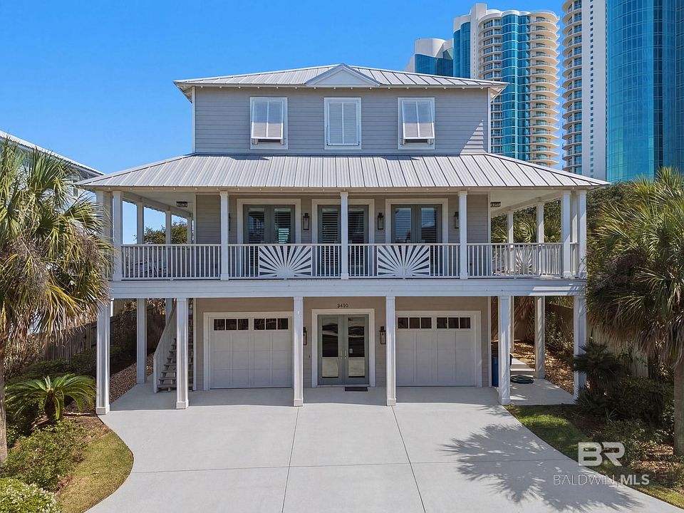 1st image of 3470 Mariner Cir