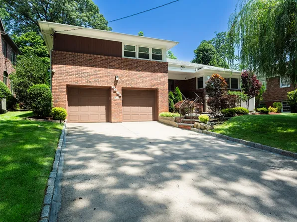 86-41 Marengo Street image 1 of 19