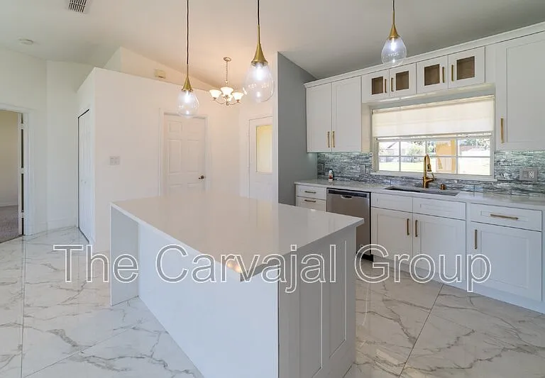 14426 Indian Ridge Trl — Photo 26