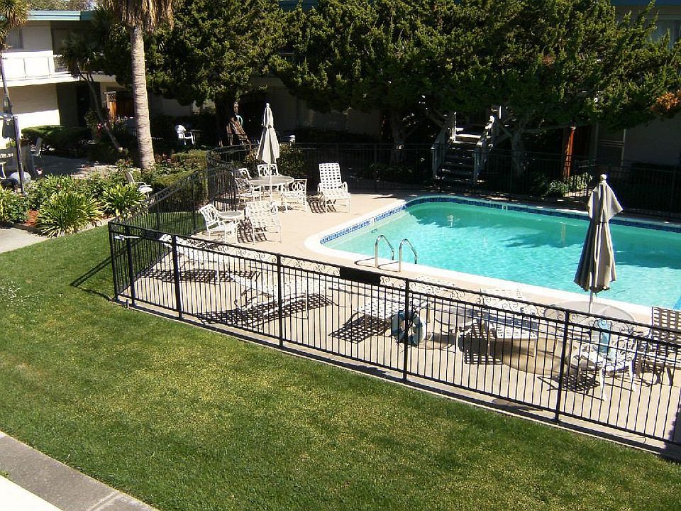 1st image of 340 Ventura Ave