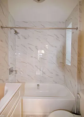 Rented by Citi Habitats | media 12