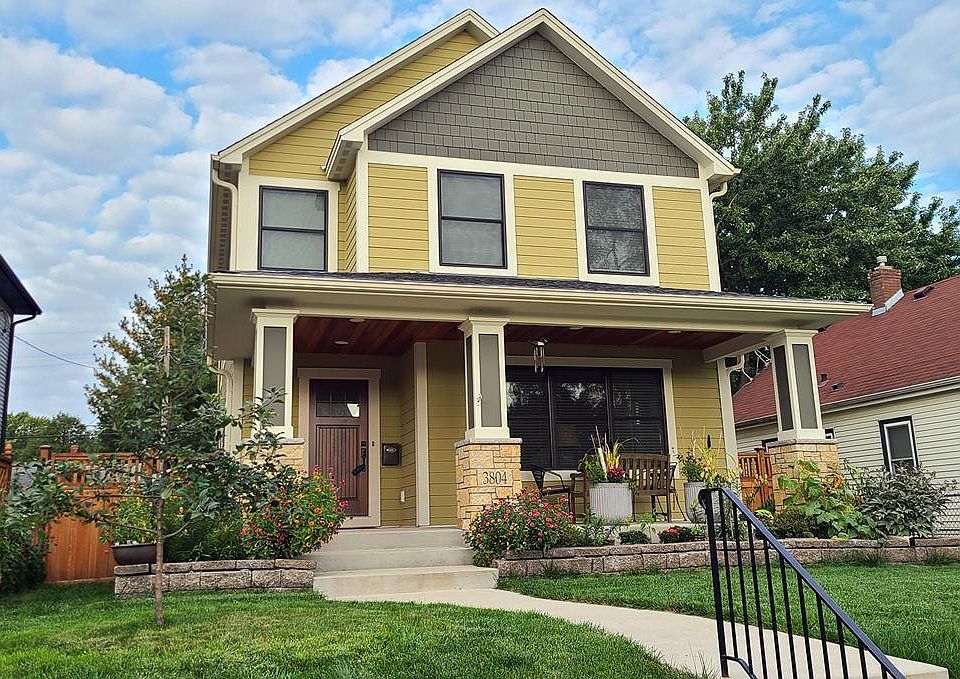 1st image of 3804 41st Ave S