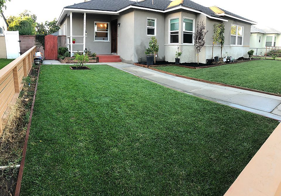 1st image of 10409 Somerset Blvd